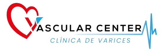Dr. Darwin León Franco – Cirujano Vascular